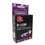 Uprint - Cartouche compatible pour Brother LC123 XL Magenta