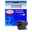 T3AZUR - Cartouche compatible Brother LC3217 XL Cyan (avec puce)