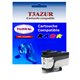 T3AZUR - Cartouche compatible Brother LC3233 (LC-3233Bk) Noire