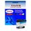 T3AZUR - Cartouche compatible Brother LC3233 (LC-3233C)  XL Cyan
