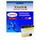T3AZUR - Cartouche compatible Brother LC3233 (LC-3233Y)  XL Jaune