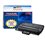 SCX-D4200A - Toner Samsung générique SCX-4200  