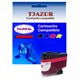 T3AZUR - Cartouche compatible Brother LC3235 (LC-3235M)  XL Magenta