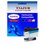 T3AZUR - Cartouche compatible Brother LC3237 (LC-3237C) XL Cyan