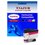 T3AZUR - Cartouche compatible Brother LC3237 (LC-3237M) XL Magenta