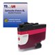 T3AZUR - Cartouche compatible Brother LC3239 (LC-3239M) XL Magenta