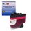 T3AZUR - Cartouche compatible Brother LC3239 (LC-3239M) XL Magenta