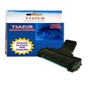 ML1610D2 - Toner Samsung générique ML1610 / 2010  