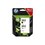 Lot de 2 Cartouches HP n°303 - Noire + Couleur- Authentique- Simple Capacité
