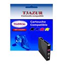Cartouche générique Canon PGI-29 Photo Magenta