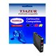 T3AZUR - Cartouche générique Canon PGI-29 Photo Magenta