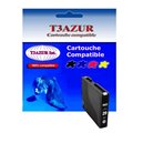 Cartouche générique Canon PGI-29 Dark Gris
