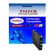 T3AZUR - Cartouche générique Canon PGI-29 Dark Gris