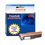 TN245M -Toner compatible Brother TN 245 Magenta