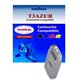 T3AZUR - Cartouche générique Canon PFI-1700 Gris (700ml)
