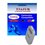 T3AZUR - Cartouche générique Canon PFI-1700 Gris (700ml)