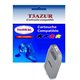T3AZUR - Cartouche générique Canon PFI-1700 Chroma Optimiser (700ml)