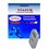 T3AZUR - Cartouche générique Canon PFI-1700 Bleue (700ml)