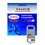 T3AZUR -  Cartouche compatible CANON  PFI-701 Noir (700ml)