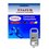 T3AZUR -  Cartouche compatible CANON  PFI-706 Vert (700ml)
