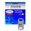 T3AZUR -  Cartouche compatible CANON  PFI-706 Light Cyan (700ml)