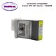  Cartouche générique Canon  iPF770, iPF780, iPF785, iPF 770, 780, 785, PFI 107 (6708B001) Jaune +10f PPA6 -T3AZUR