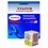 T3AZUR - Cartouche compatible Epson S020049