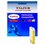 T3AZUR - Cartouche compatible Epson T0334 (C13T03344010) - Jaune