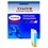 T3AZUR - Cartouche compatible Epson T0335 (C13T03354010) - Light Cyan