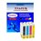 T3AZUR - Lot de 4 Cartouches compatibles Epson T0461- T0472/3/4