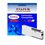 T3AZUR - Cartouche compatible Epson T8041/T8241 (C13T804100/C13T824100)  - Noire 700ml
