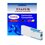 T3AZUR - Cartouche compatible Epson T8042/T8242 (C13T804200/C13T824200) - Cyan 700ml