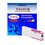 T3AZUR - Cartouche compatible Epson T8043/T8243 (C13T804300/C13T824300) - Magenta 700ml