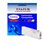 T3AZUR - Cartouche compatible Epson T8046/T8246 (C13T804600/C13T824600) - Light Magenta 700ml
