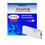 T3AZUR - Cartouche compatible Epson T8048/T8248 (C13T804800/C13T824800) - Matt Noire 700ml