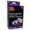 Uprint - Lot de 5 Cartouches compatibles Brother LC1000/LC970 XL