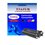 T3AZUR - Toner compatible Brother TN-910 Noire