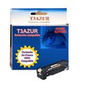 Toner générique Xerox DocuCentre 156
