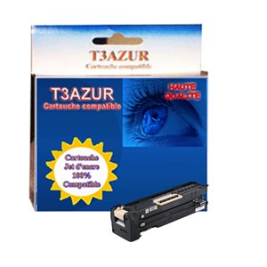 Toner générique Xerox DocuCentre 156