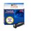 Toner générique Xerox DocuCentre 156