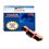 Toner noir compatible pour Brother TN-243/TN-247, HL-L 3210CW 3230CDW, 3000 pages