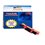 Toner magenta compatible pour Brother TN-243/TN-247, MFC-L 3750CDW 3770CDW 3700 Series, 2300 pages