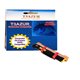 T3AZUR - Toner compatible Brother TN247/TN243 - Jaune