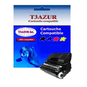 113R00711 - Toner générique Xerox Phaser 4510 