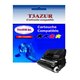 113R00711 - Toner générique Xerox Phaser 4510 