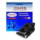 Lot de 2 Toner générique Xerox Phaser 4510 / 113R00711