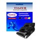 Lot de 2 Toner générique Xerox Phaser 4510 / 113R00711