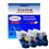 Lot de 4 Toner compatible Xerox Phaser 7300