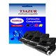 Lot de 4 Toner générique Xerox Phaser 4510 / 113R00711