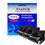 Lot de 4 Toner générique Xerox Phaser 4510 / 113R00711
